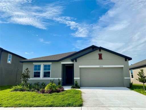 13510 PALMERA VISTA DRIVE