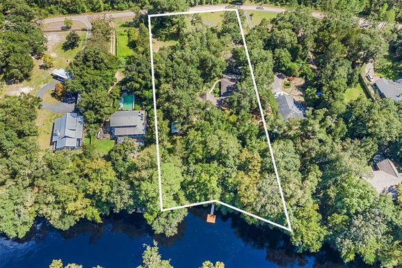 27124 NW 203RD PLACE