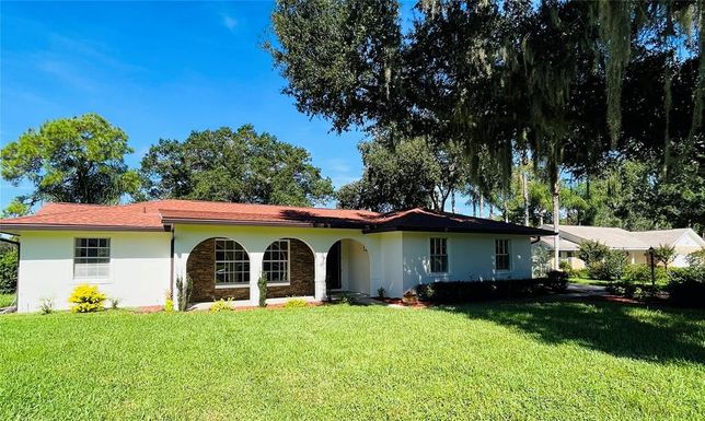 3052 PINE COVE PLACE