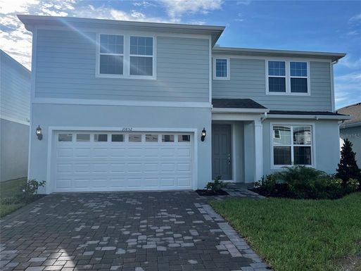 10852 LEAFSHORE LOOP