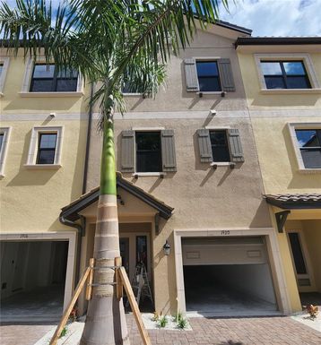 1920 MONTE CARLO DRIVE UNIT 2102