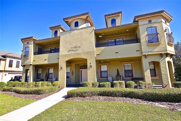 1401 TOWN PLAZA COURT # 1000, WINTER SPRINGS FL 32708