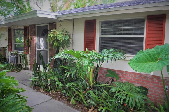 521 MAGNOLIA AVENUE UNIT B