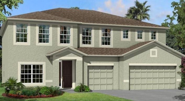 13076 DAVID BAKER ROAD