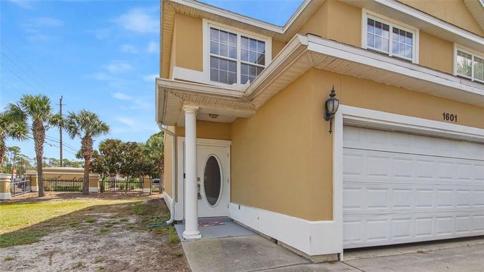 1601 ANNABELLA'S WAY, PANAMA CITY BEACH FL 32407