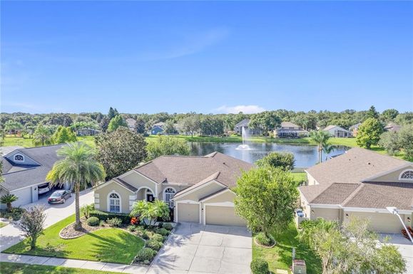 9107 BRINDLEWOOD DRIVE