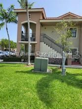 22641 SW 88TH PLACE UNIT 206