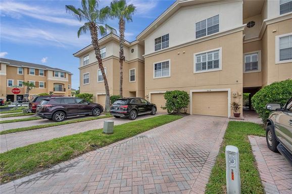 5619 RED SNAPPER COURT