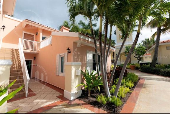 1000 AVE EL CONQUISTADOR LAS CASITAS VILLAGE 2 UNIT 5565