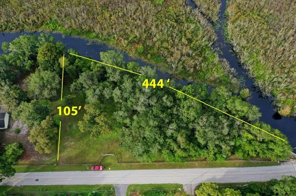 5422 S WITHLAPOPKA DRIVE, FLORAL CITY FL 34436