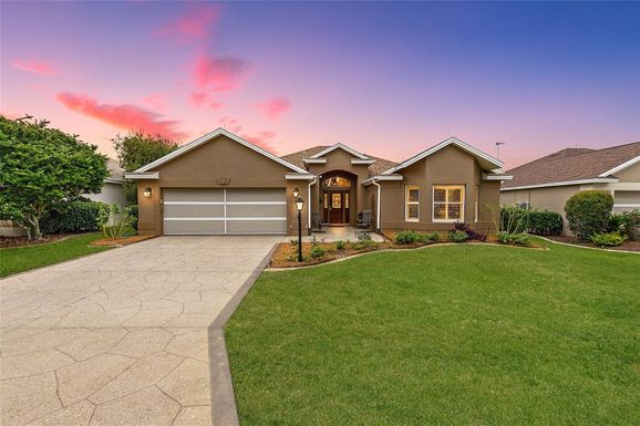 8481 SE 168TH KITTREDGE LOOP