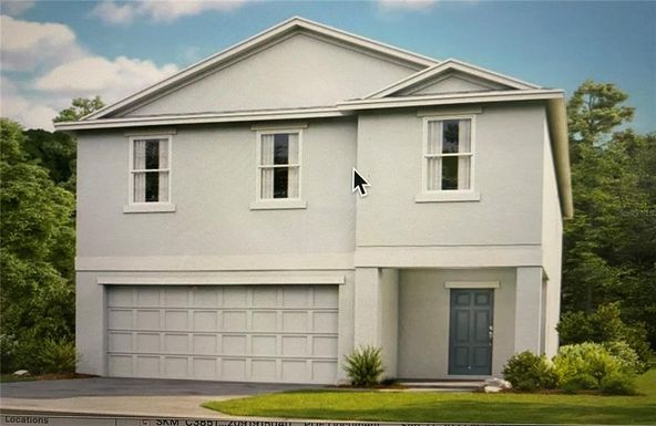 6362 SPRINGMONT LOOP