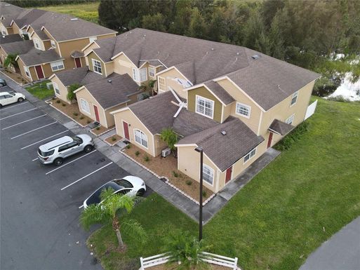 1334 WASHINGTON PALM LOOP