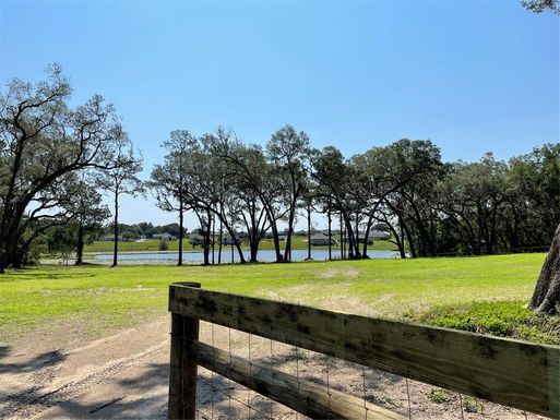 CARRIE LANE, ALTOONA FL 32702