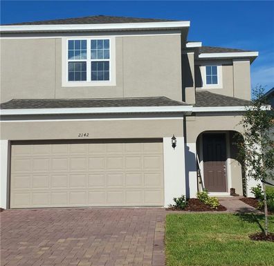 2142 BASS CATCHER DR