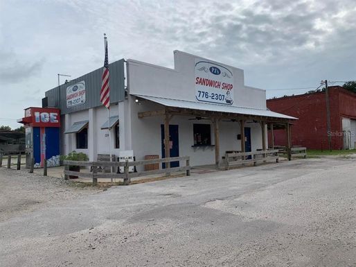 12342 US HIGHWAY 301 N