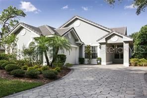 10136 CHILTERN GARDEN DRIVE