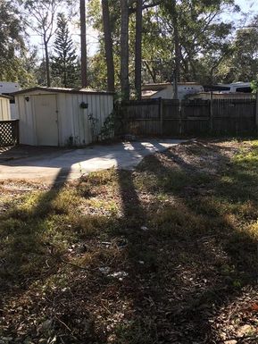 3000 CLARCONA ROAD UNIT 518