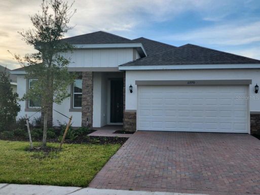 11770 LITTLE RIVER WAY