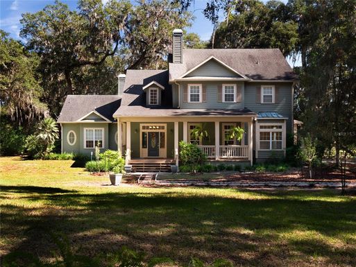 11717 SW 89TH STREET