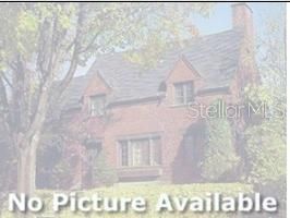 11216 SHEFFIELD ROAD