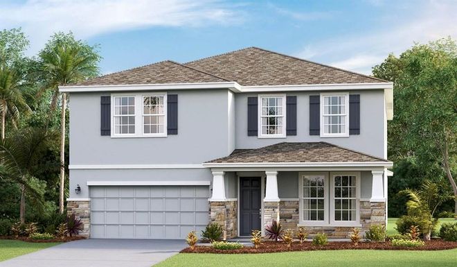 3931 LIVELY CORAL PLACE