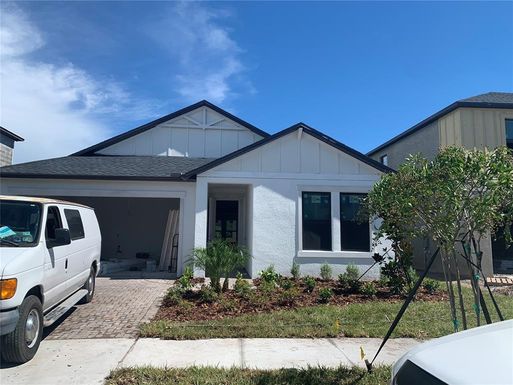 9962 WILD BEGONIA LOOP