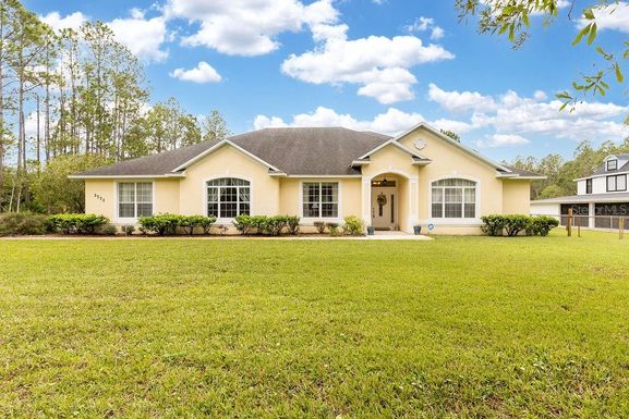 3773 PINE PITCH COURT