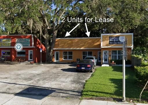 710 E BAY DRIVE UNIT A