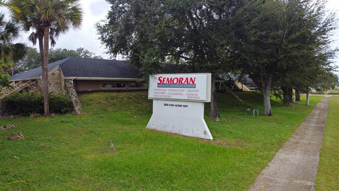 2828 CASA ALOMA WAY UNIT 600