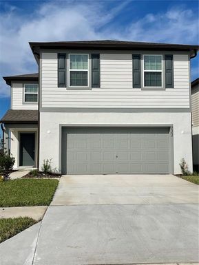 9562 RALLY SPRING LOOP