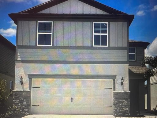 11216 LITTLE RIVER WAY