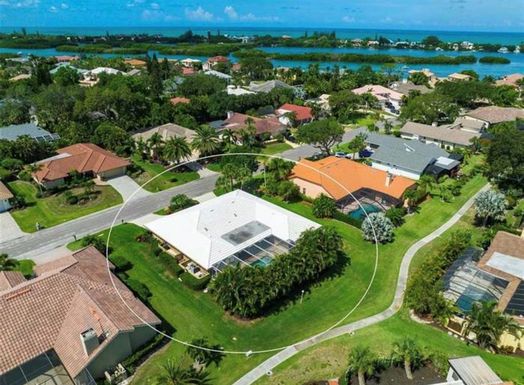 228 LOOKOUT POINT DRIVE