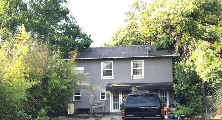 1504 E CONCORD STREET