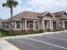 4867 PALM COAST PARKWAY NW UNIT 4