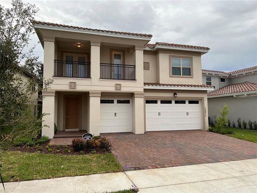 13073 BROMBOROUGH DR