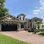 12211 RIDGE CROSSING WAY
