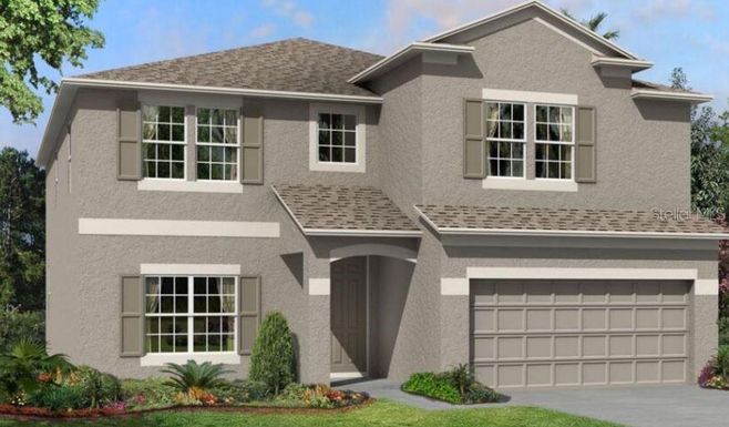 13140 PEACHLEAF AVENUE