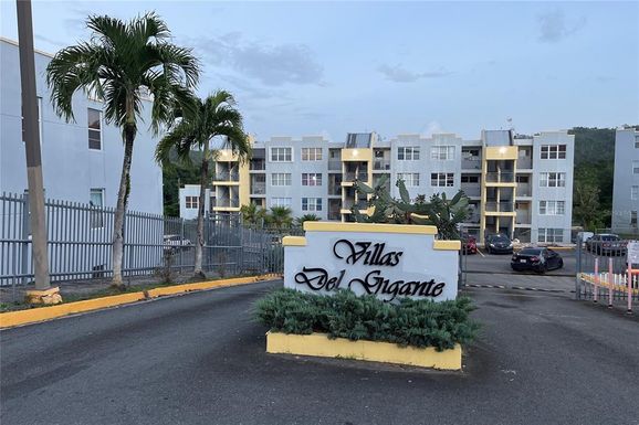 501-703546 VILLAS DEL GIGANTE UNIT G-103