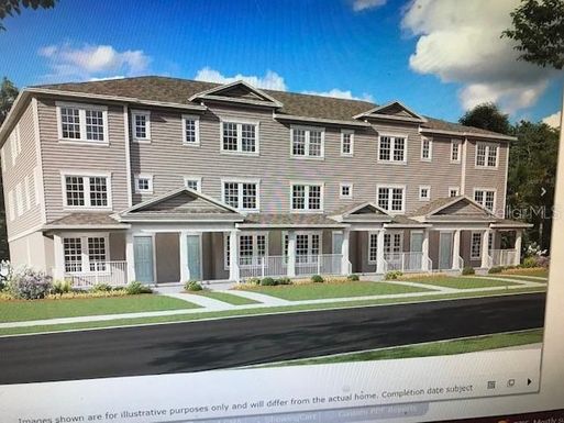 465 DIAMOND DOVE COVE