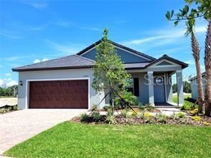 31575 MAGNA GULF LOOP