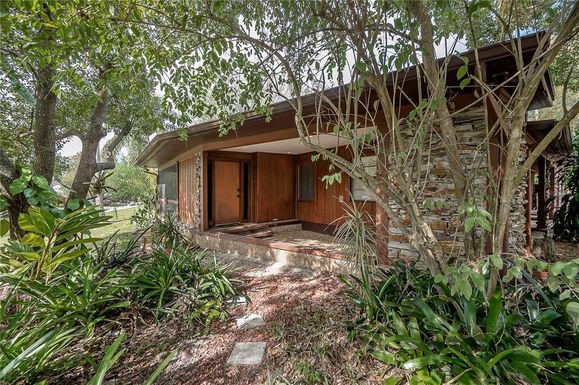 234 S RIVERHILLS DRIVE