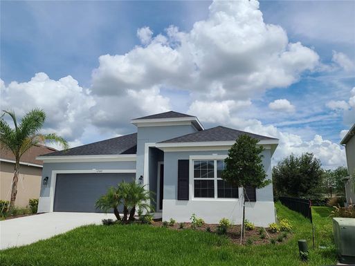 12049 ALDER BRANCH LOOP