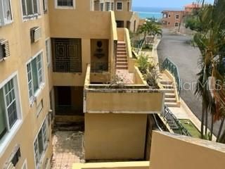 1 COND COSTA DORADA-COSTA REAL,  968 RD UNIT PH 302H