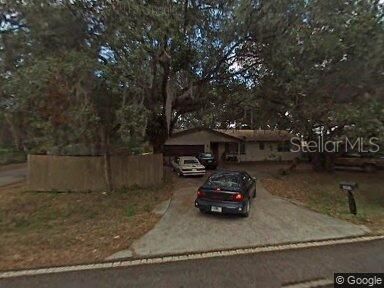 5525 ALLIGATOR LAKE ROAD