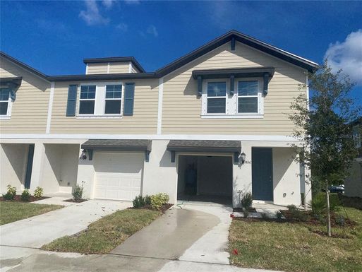 5836 OCEAN ISLE DRIVE