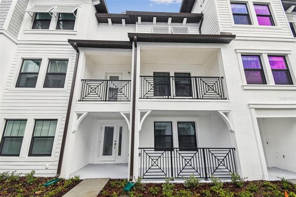 5351 BRIDGE STREET UNIT 75