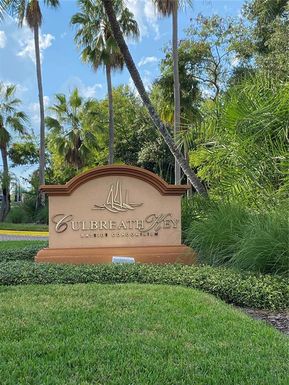 5000 CULBREATH KEY WAY UNIT 1215