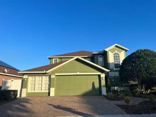 13616 GUILDHALL CIRCLE