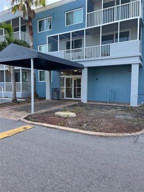 2610 COCONUT BAY LN UNIT 736